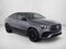 2022 Mercedes-Benz GLE AMG® GLE 53 4MATIC® Coupe