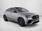 2024 Mercedes-Benz GLE AMG® GLE 63 S 4MATIC®+ Coupe