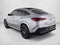 2024 Mercedes-Benz GLE AMG® GLE 63 S 4MATIC®+ Coupe