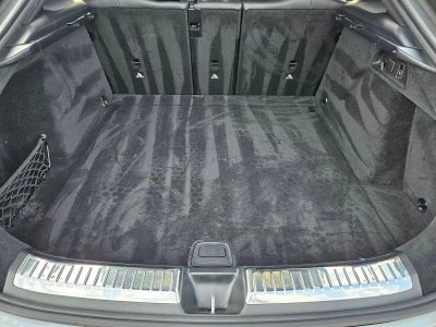 2024 Mercedes-Benz GLE AMG® GLE 63 S 4MATIC®+ Coupe