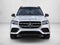 2022 Mercedes-Benz GLS GLS 450 4MATIC® SUV