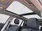 2026 Mercedes-Benz GLS GLS 450 4MATIC® SUV