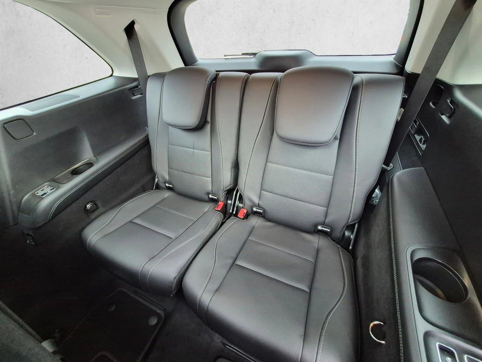 2026 Mercedes-Benz GLS GLS 450 4MATIC® SUV