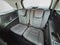 2026 Mercedes-Benz GLS GLS 450 4MATIC® SUV