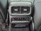 2026 Mercedes-Benz GLS GLS 450 4MATIC® SUV