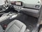 2026 Mercedes-Benz GLS GLS 450 4MATIC® SUV