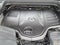 2026 Mercedes-Benz GLS GLS 450 4MATIC® SUV
