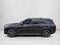 2026 Mercedes-Benz GLS GLS 450 4MATIC® SUV