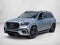 2026 Mercedes-Benz GLS GLS 450 4MATIC® SUV
