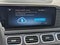 2026 Mercedes-Benz GLS GLS 450 4MATIC® SUV