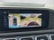 2026 Mercedes-Benz GLS GLS 450 4MATIC® SUV