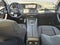 2026 Mercedes-Benz GLS GLS 450 4MATIC® SUV