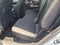 2026 Mercedes-Benz GLS GLS 450 4MATIC® SUV