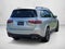 2026 Mercedes-Benz GLS GLS 450 4MATIC® SUV