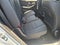 2026 Mercedes-Benz GLS GLS 450 4MATIC® SUV
