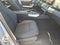 2026 Mercedes-Benz GLS GLS 450 4MATIC® SUV