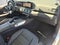2026 Mercedes-Benz GLS GLS 450 4MATIC® SUV