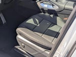 2026 Mercedes-Benz GLS GLS 450 4MATIC® SUV