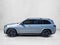 2026 Mercedes-Benz GLS GLS 450 4MATIC® SUV
