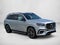2026 Mercedes-Benz GLS GLS 450 4MATIC® SUV