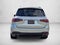 2026 Mercedes-Benz GLS GLS 450 4MATIC® SUV