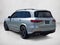 2026 Mercedes-Benz GLS GLS 450 4MATIC® SUV