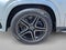 2026 Mercedes-Benz GLS GLS 450 4MATIC® SUV
