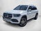 2022 Mercedes-Benz GLS GLS 450 4MATIC® SUV