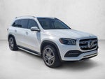 2022 Mercedes-Benz GLS GLS 450 4MATIC® SUV