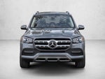 2020 Mercedes-Benz GLS GLS 450 4MATIC® SUV