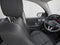 2020 Mercedes-Benz GLS GLS 450 4MATIC® SUV