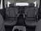 2020 Mercedes-Benz GLS GLS 450 4MATIC® SUV