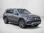 2020 Mercedes-Benz GLS GLS 450 4MATIC® SUV