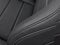 2020 Mercedes-Benz GLS GLS 450 4MATIC® SUV