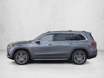 2020 Mercedes-Benz GLS GLS 450 4MATIC® SUV