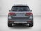 2020 Mercedes-Benz GLS GLS 450 4MATIC® SUV