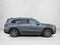 2020 Mercedes-Benz GLS GLS 450 4MATIC® SUV