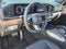 2025 Mercedes-Benz GLS GLS 450 4MATIC® SUV