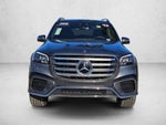 2025 Mercedes-Benz GLS GLS 450 4MATIC® SUV