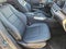 2025 Mercedes-Benz GLS GLS 450 4MATIC® SUV