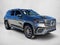 2025 Mercedes-Benz GLS GLS 450 4MATIC® SUV
