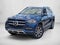 2020 Mercedes-Benz GLS GLS 450 4MATIC® SUV