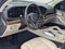 2020 Mercedes-Benz GLS GLS 450 4MATIC® SUV