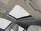 2020 Mercedes-Benz GLS GLS 450 4MATIC® SUV