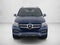 2020 Mercedes-Benz GLS GLS 450 4MATIC® SUV