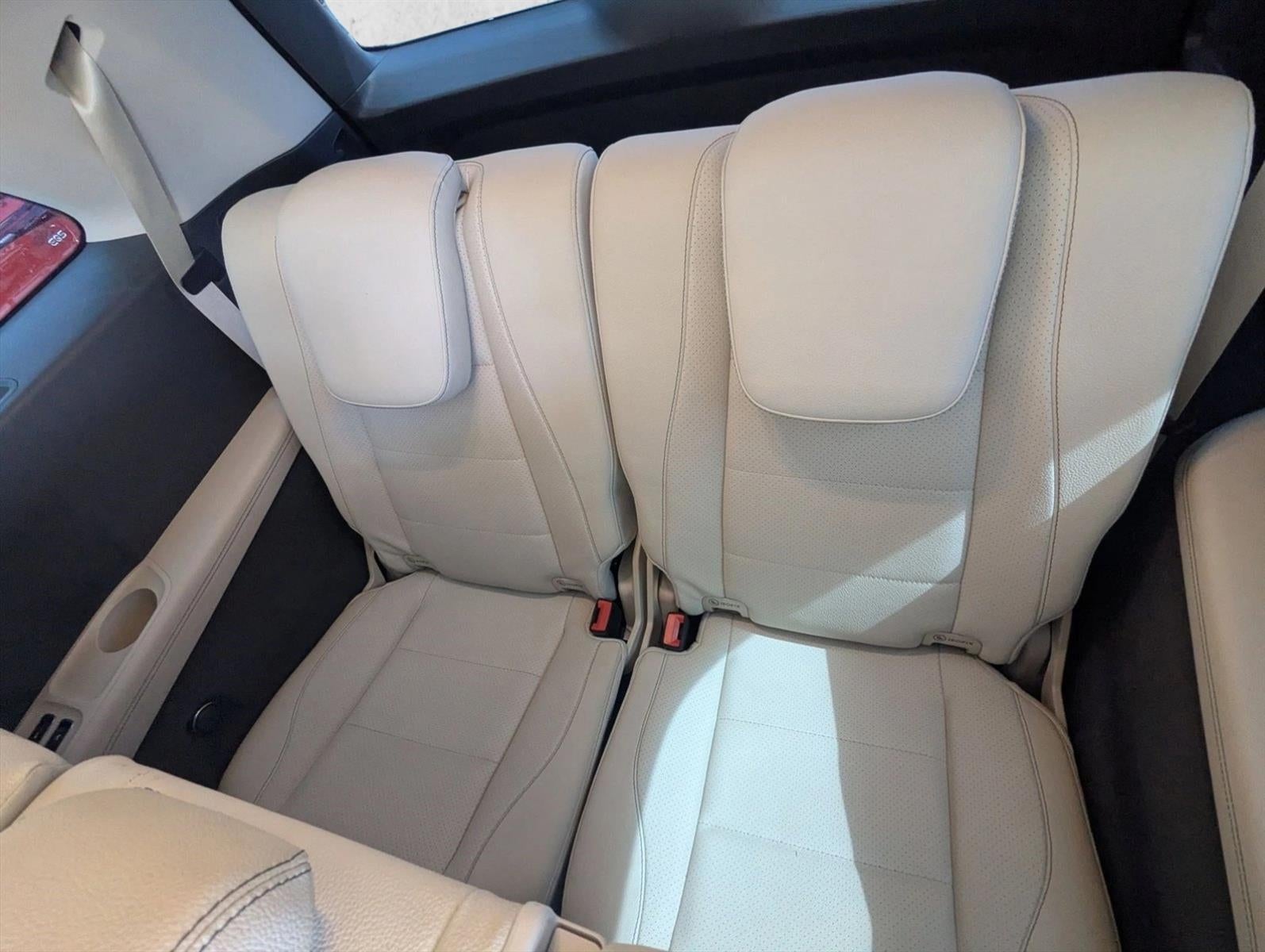 2020 Mercedes-Benz GLS GLS 450 4MATIC® SUV
