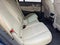 2020 Mercedes-Benz GLS GLS 450 4MATIC® SUV