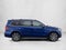 2020 Mercedes-Benz GLS GLS 450 4MATIC® SUV