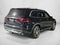 2025 Mercedes-Benz GLS GLS 450 4MATIC® SUV