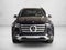 2025 Mercedes-Benz GLS GLS 450 4MATIC® SUV